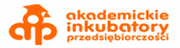 AIP