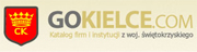 GoKielce
