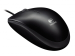 Mysz optyczna Logitech B110