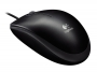 Mysz optyczna Logitech B110