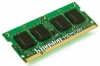 Pamięć KINGSTON 2GB DDR3 SODIMM
