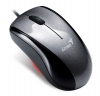 Mysz optyczna Genius Navigator 220