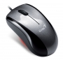 Mysz optyczna Genius Navigator 220