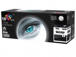 Toner TB Print TH-285AN ( CE285A )
