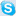 Skype