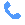 Tel